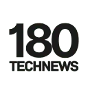 TechNews180 logo