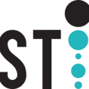 Stip Studentenplatform logo