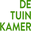 De Tuinkamer in Priona logo