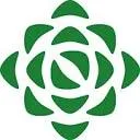 Ceder trainingen logo