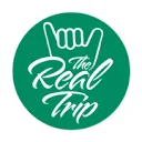 The RealTrip logo