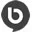 Buro Barcode logo