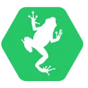 Anura Digital Agency logo