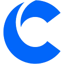 Cloudprinter.com logo