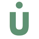 FULD logo