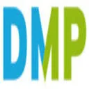 Dutch Mushroom Projects BV logo