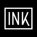 Ink District Amsterdam logo