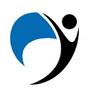 ModiShare logo