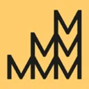 Coöperatie Sterke Musea Groningen logo