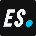 EuroStocks.com logo
