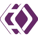 Hardeman Isolatie logo