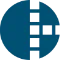Harmonizer.com logo