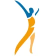 Fysio Rijnwaarden logo