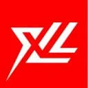 TruckXL logo