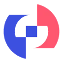 Click2Client B.V. - Digital Agency logo
