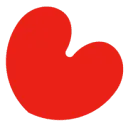 Logo van Skipperland Lemmer