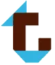 Transect archeologie logo