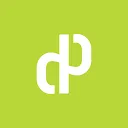 Standplan logo