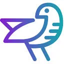 Earthlings.land logo