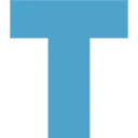 Stichting Thuis in Welzijn logo