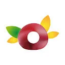 Fruitlife logo