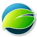 Certis Belchim logo