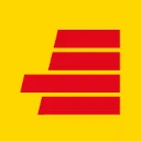 Kraanbedrijf Nederhoff logo