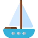 Loungeklipper logo