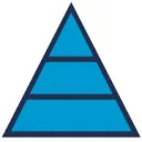 EMSS Management AND Advies logo