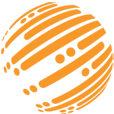 Convex Europe logo