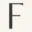 Logo van Flores.nl