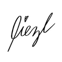 Aguingay Creatives logo