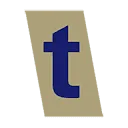 Totality logo