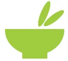 Zing Good Food logo