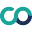 Amacore International B.V. logo