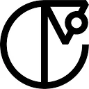 Richfox Capital Investment Management B.V. logo