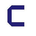 CATTS - Global Trade Advisory Services logo