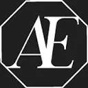Aequo Audio logo