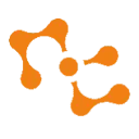Nerve Centre logo