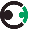 Indaad logo