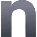 new-ton Architects AND Engineers logo