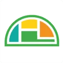 Ter Haar en Lamme logo