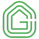 Get Smart BV logo