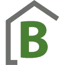 Blokhutspecialist Capelle aan den IJssel logo