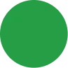 Blueyse logo