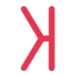KINASE logo