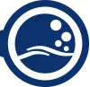 Landuwasco BV logo