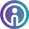 Ictivity logo