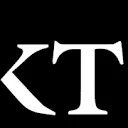 Logo van Contakt Consulting