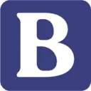 BOLT Advocaten logo